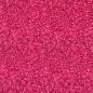 Preview: Baumwolle Glitter-Optik Pink von Swafing